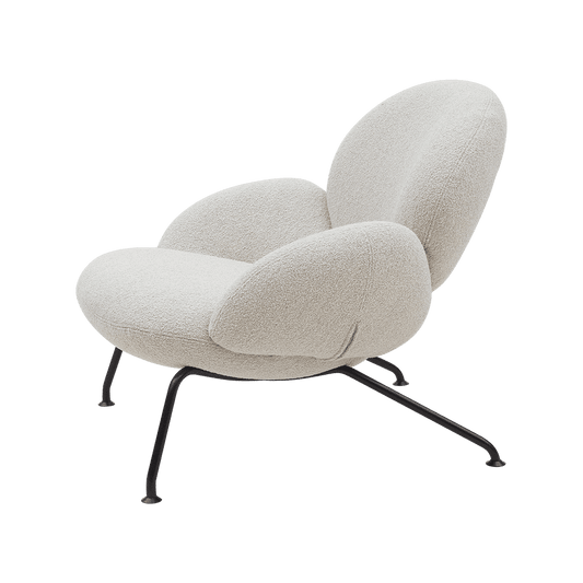 Chair MATIAS