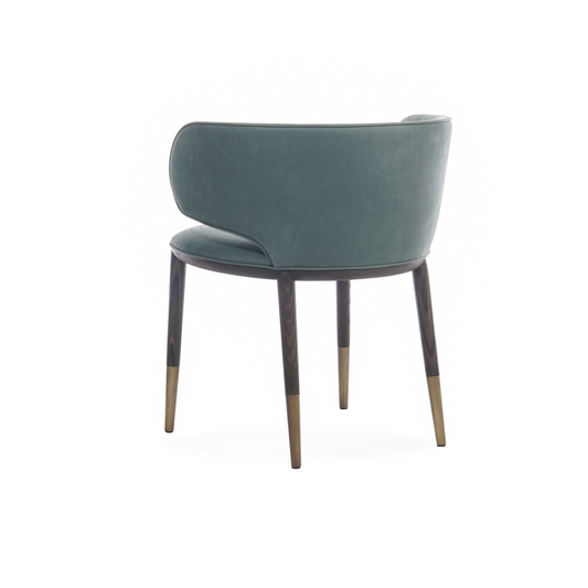 Petra A Chair