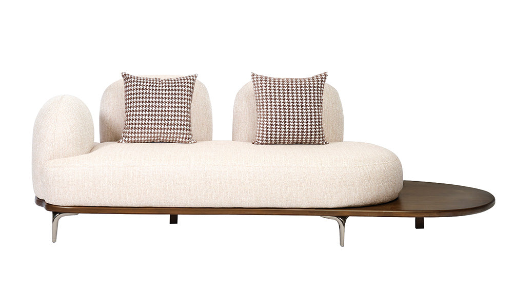 Bells -Sofa+loveset