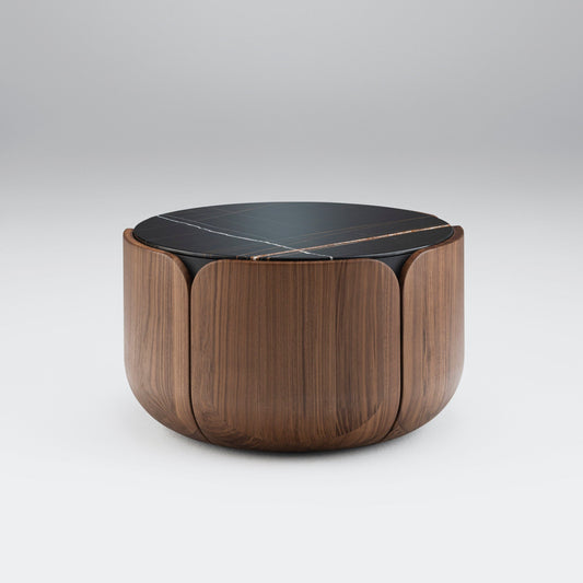 Minimalist Coffee table