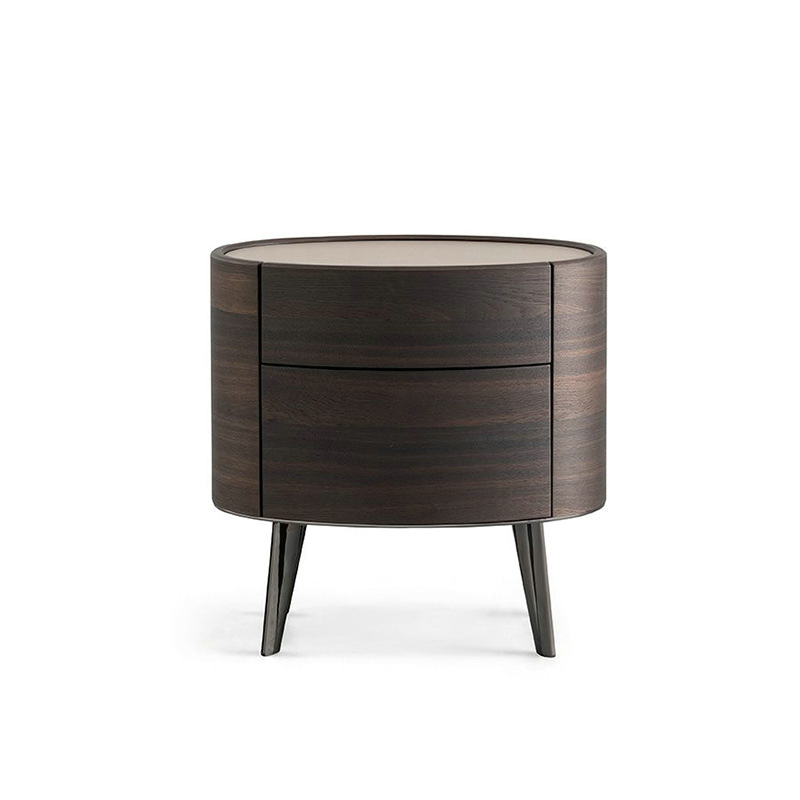 NIGHT STAND NS-18