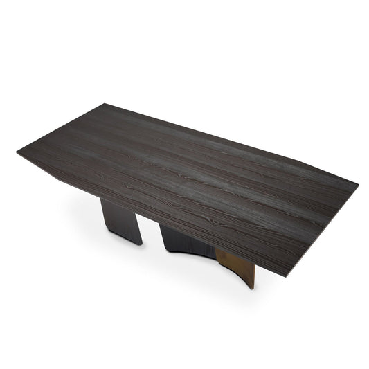 Artisan Flow Table