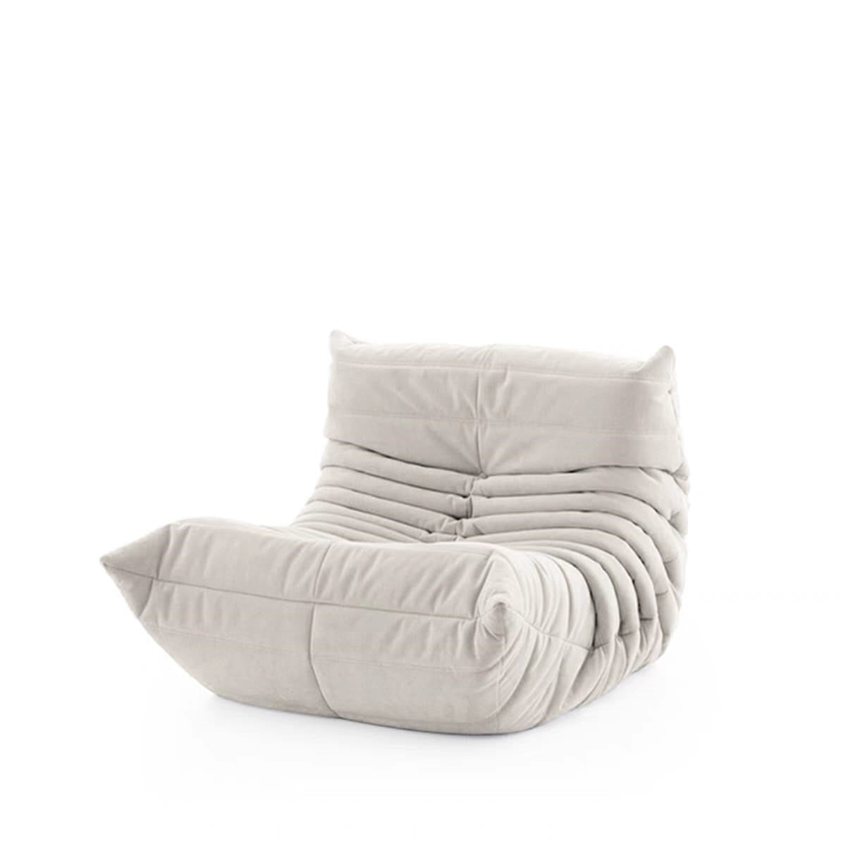 Cozy seat