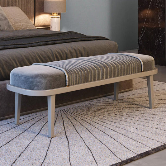 Marylin bench