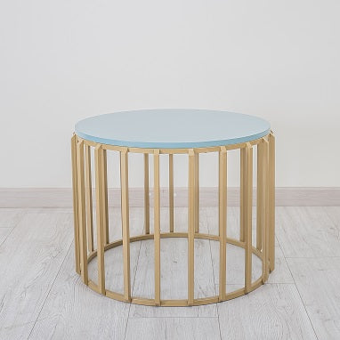 Monet Coffee Table