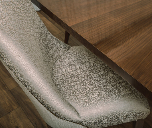 Onyx Chair