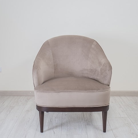 Living Room Armchair