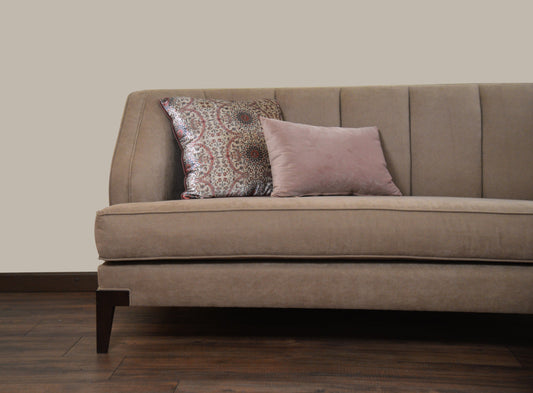 Simple Sofa