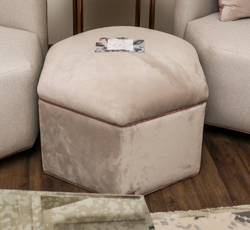 BLOSSOM BANQUETTE