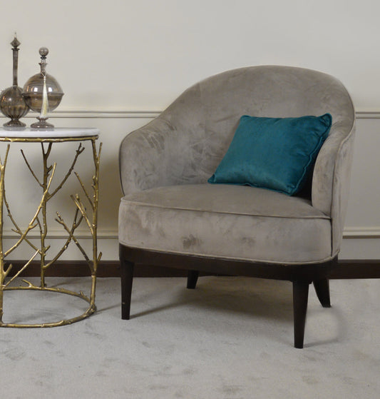 Living Room Armchair