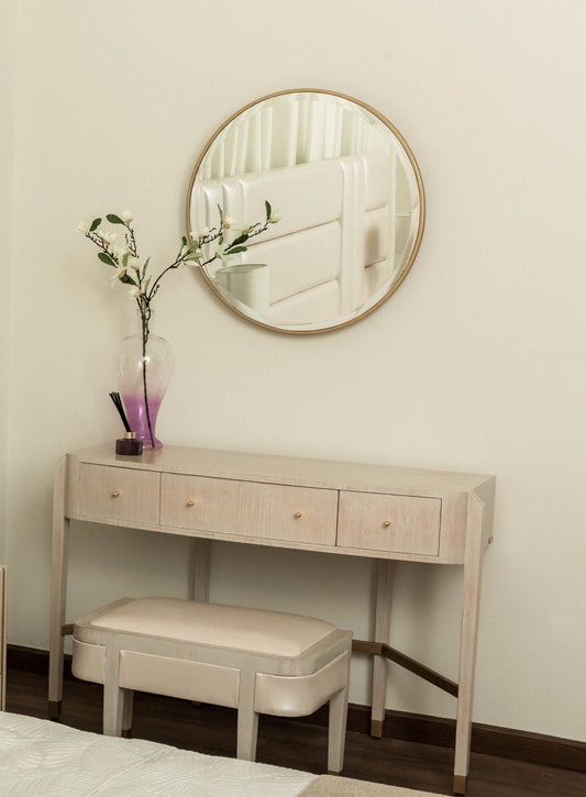 Allure Vanity