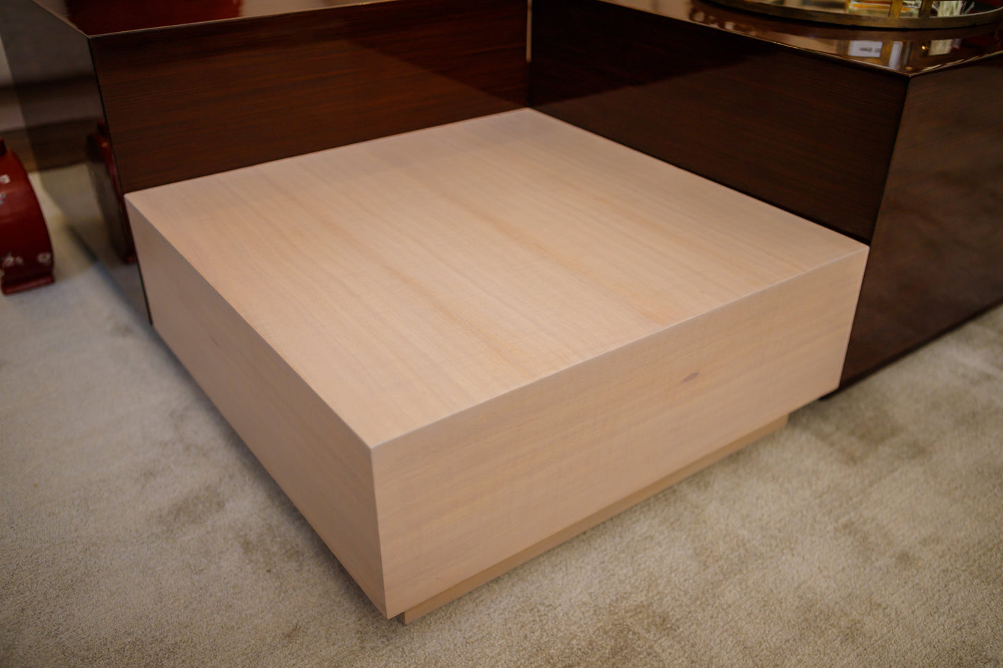 Dazzle Coffee Table