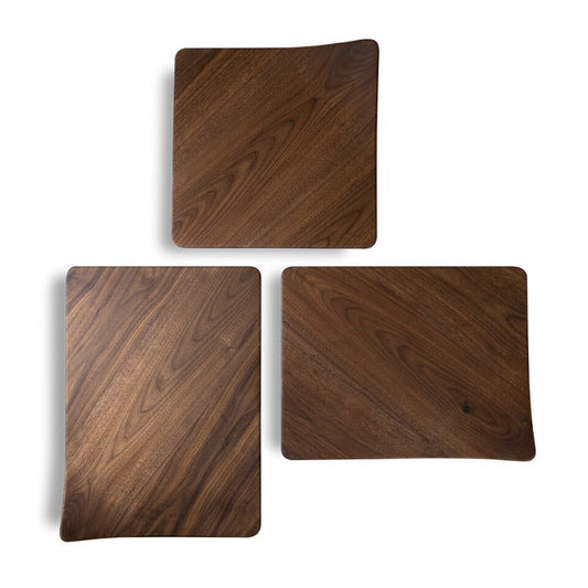 Zyra coffee table