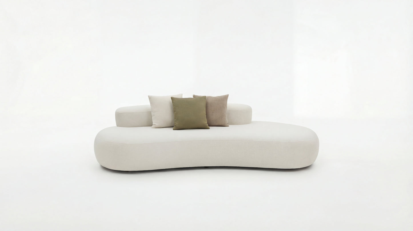 CALM Sofa