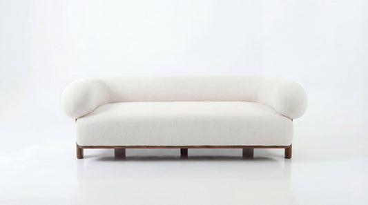 NEW YEAR'S EVE Sofa