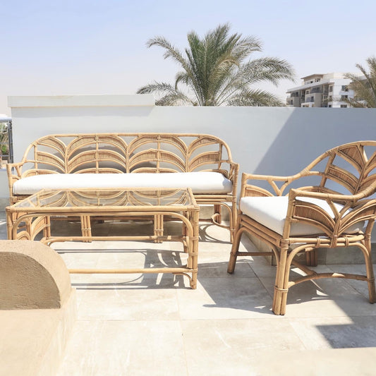 Palma Chair