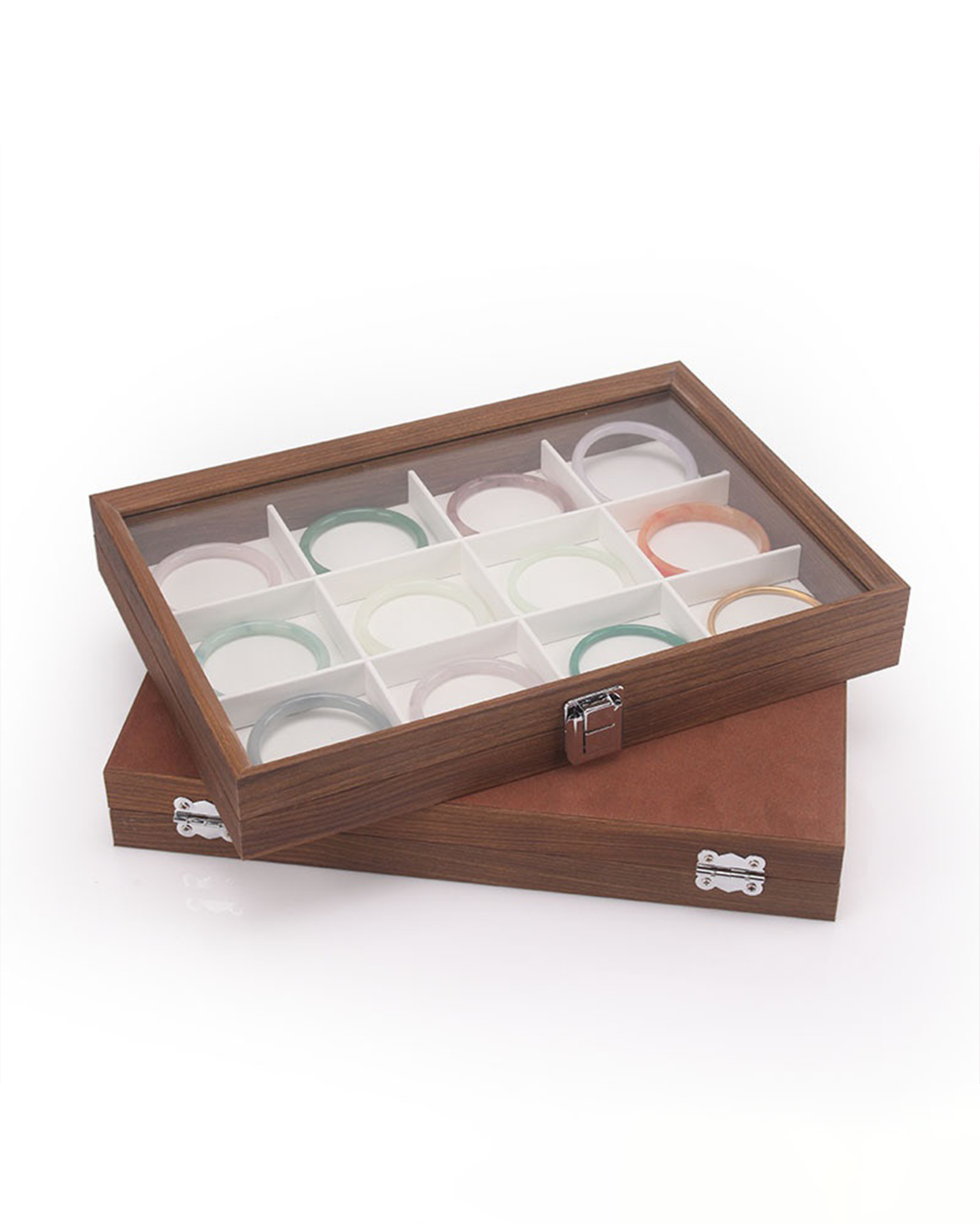 Jewelry Box Organizer