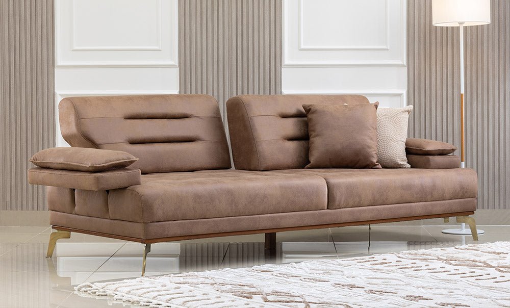 Bottega sofa