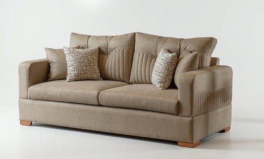 Montana sofa