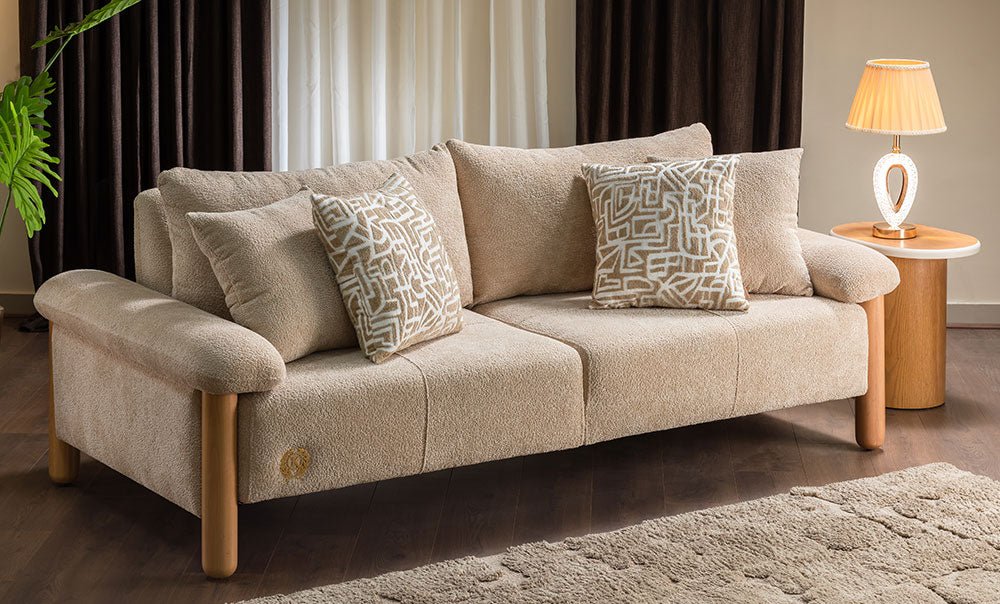Naya sofa