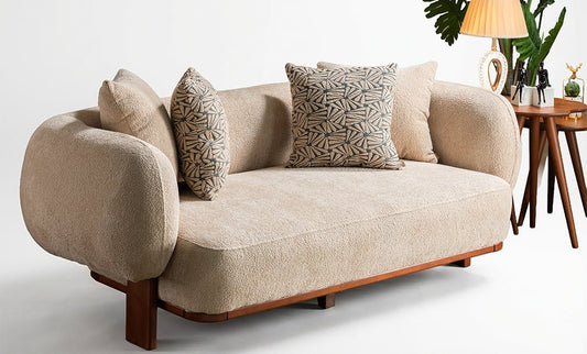 Star sofa