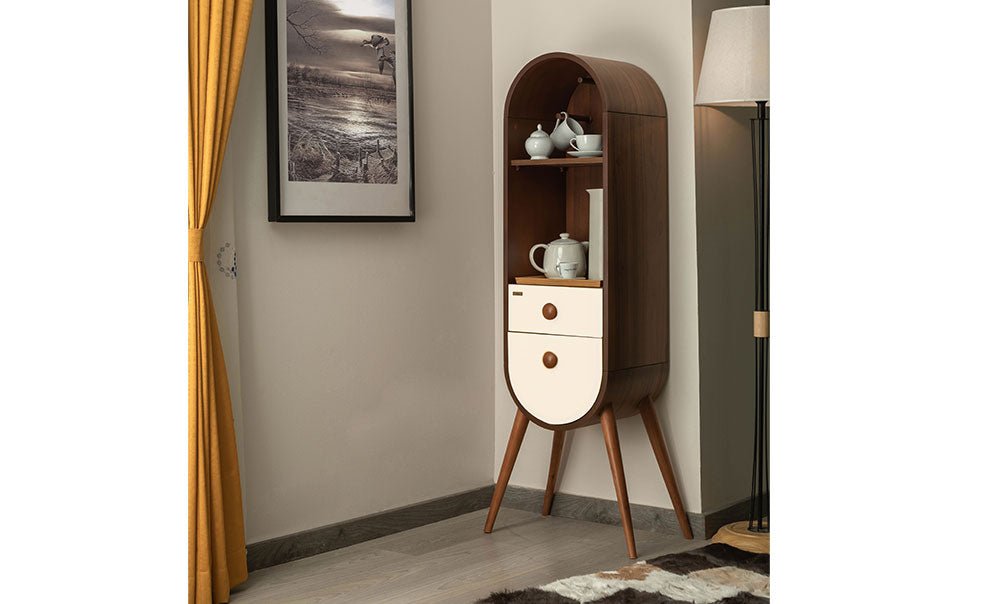 Coffee Corner KT-904