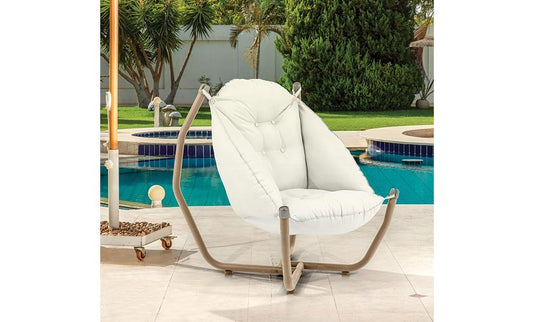 Joy chair