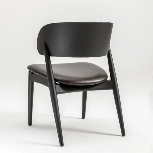 Bliss chair