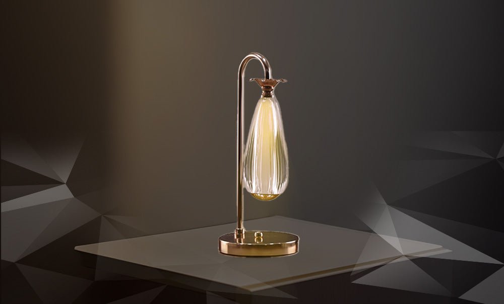 LM-9057/G- FGD - Lampshade