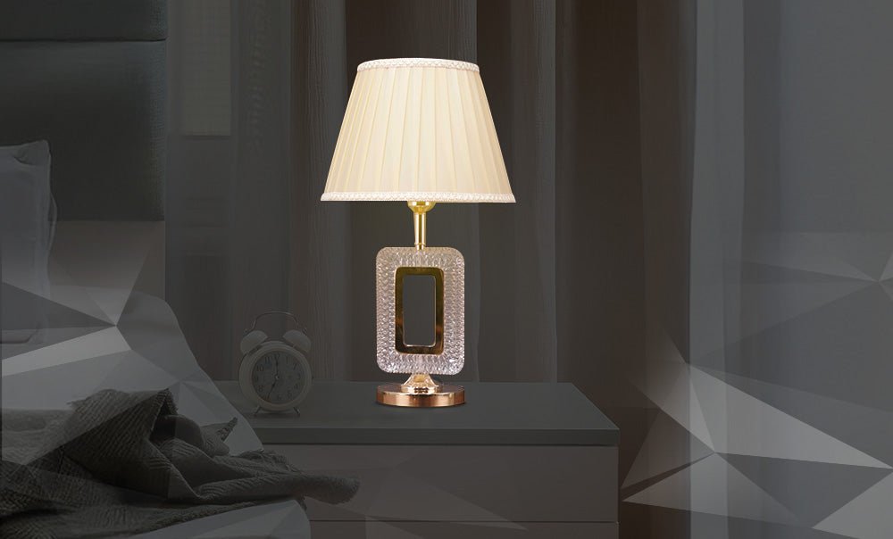 LM-A-19033/G - FGD- Lampshade