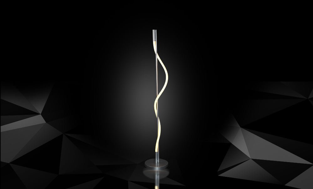 LED lamps LM-F336SL