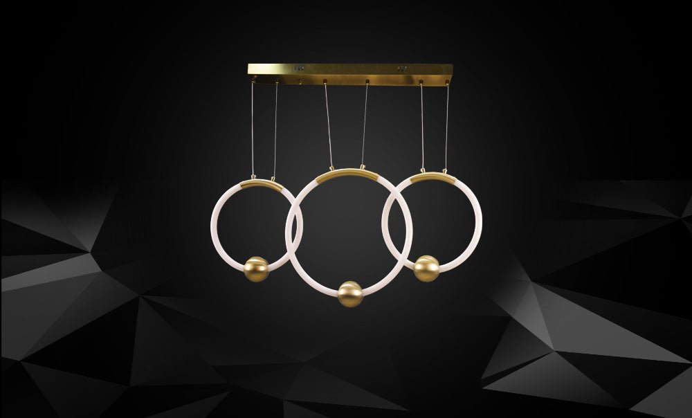 LM LED Hanging - 2016 - (30)
