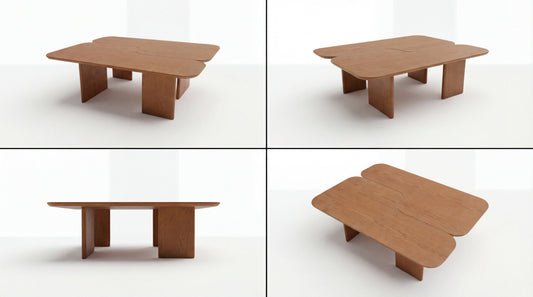INTERLOCK