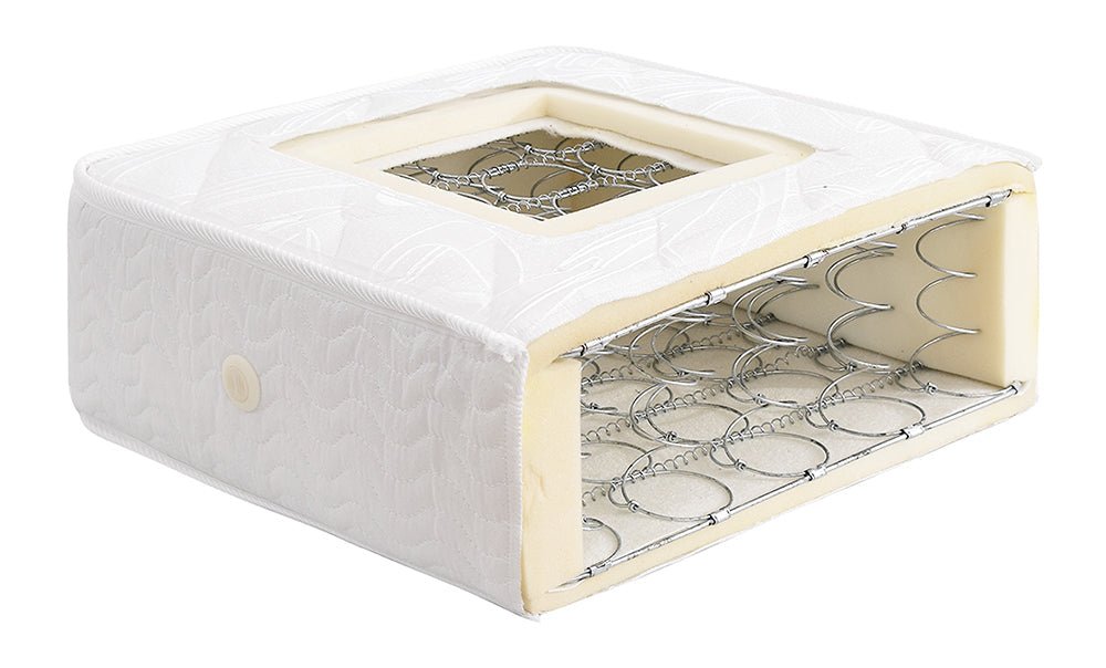Violet mattress 22 cm