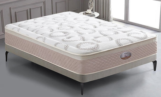 Camellia mattress 31 cm