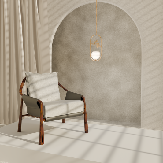 Nables - Armchair