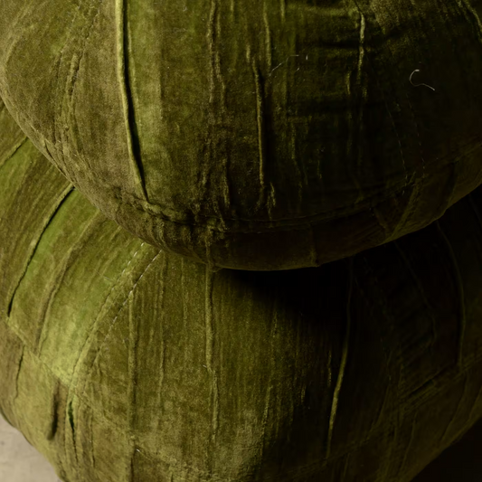 Diomira armchair
