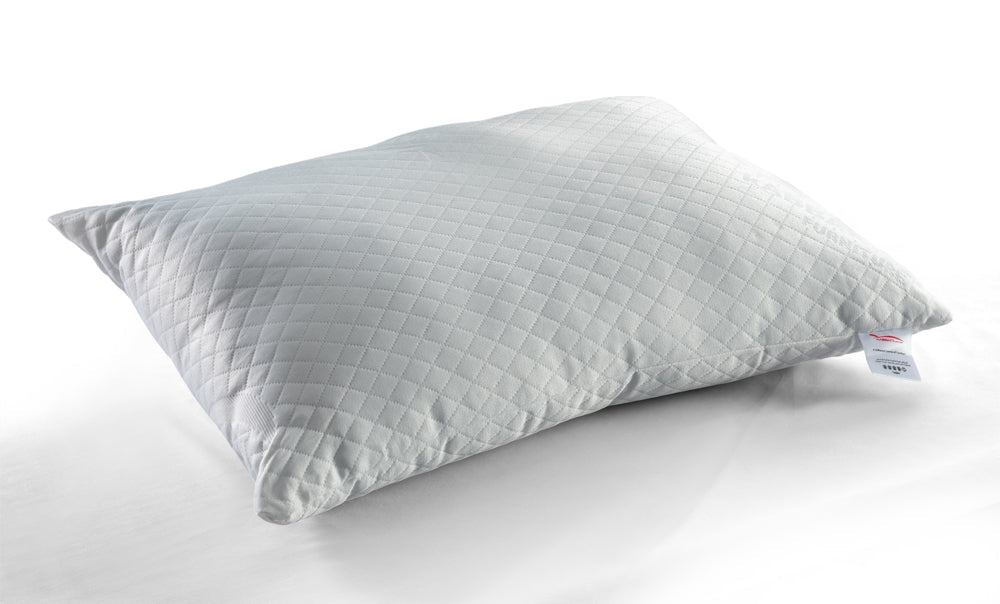Fiber pillow 800 grams