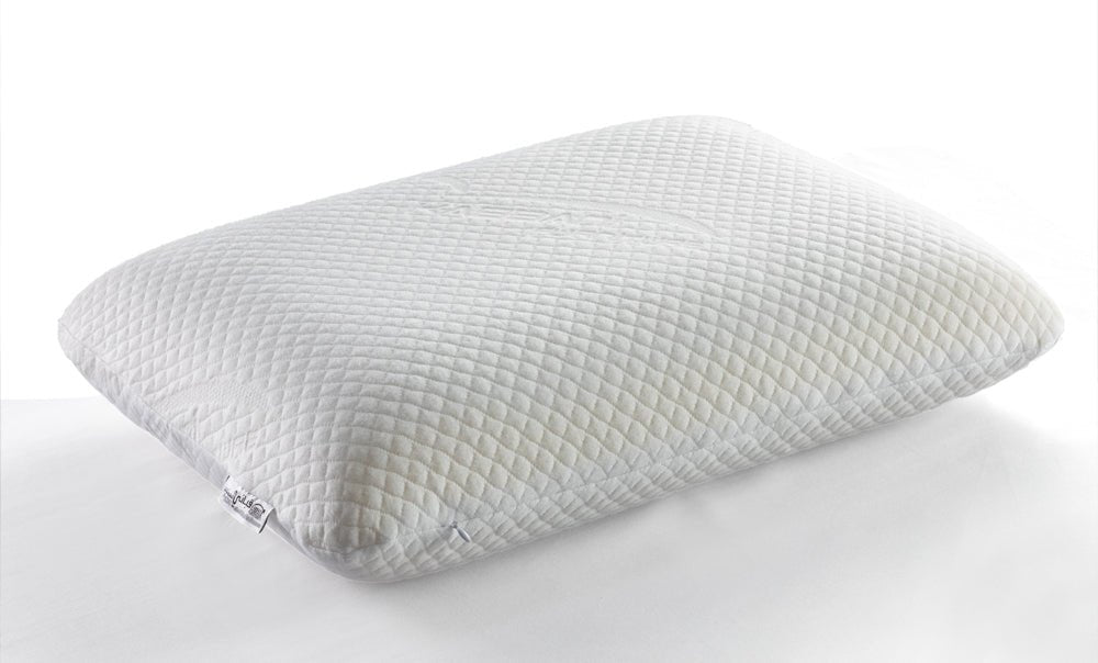 Memory Pillow N1