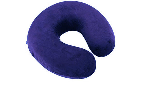 Neck pillow