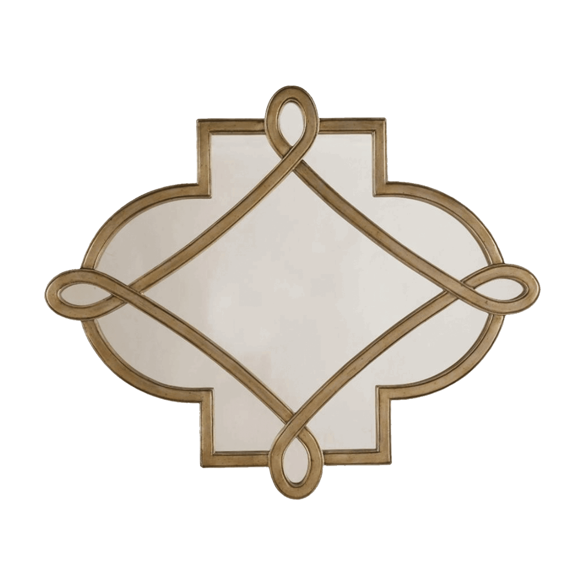 Mirror MI-08