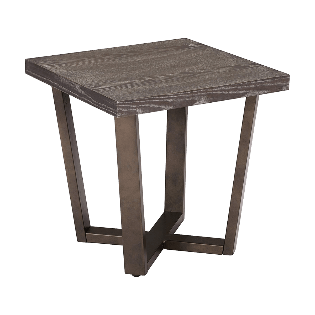 SIDE TABLE ST-11