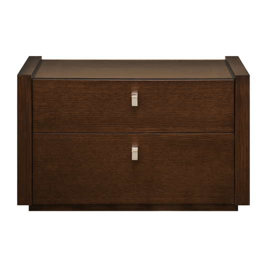 NIGHTSTAND NS-02