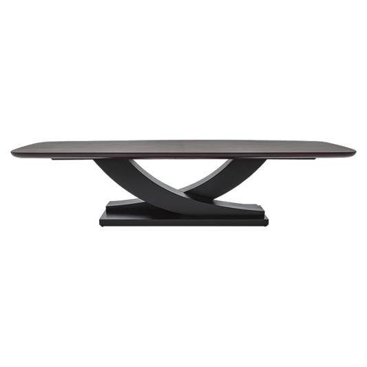 Dining Table DT-03