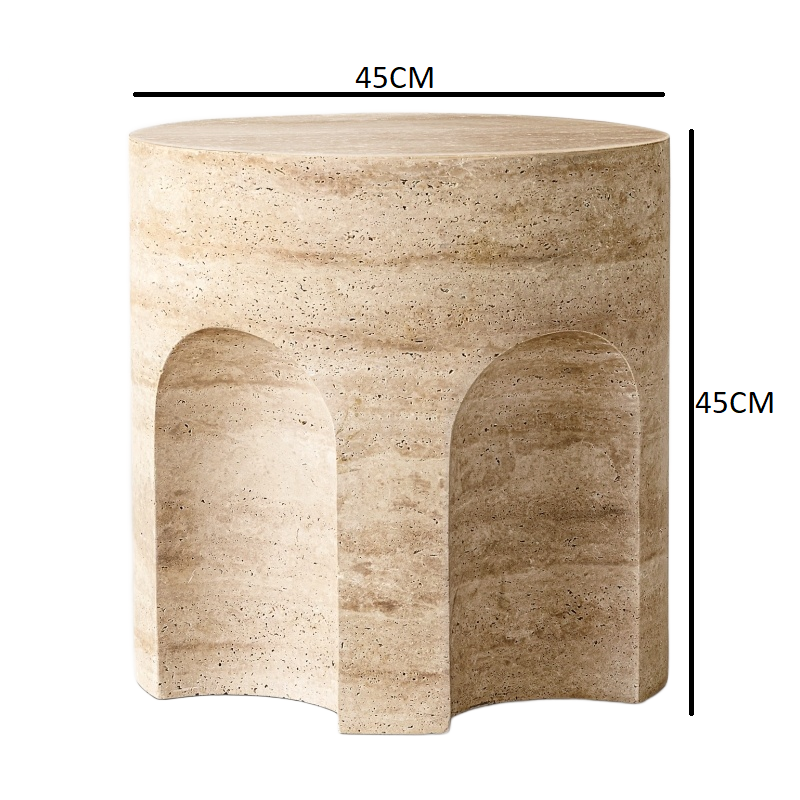 Stylish Side Table