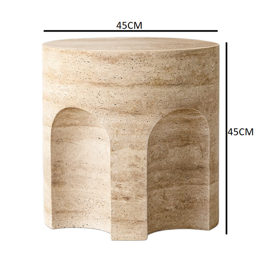 Stylish Side Table