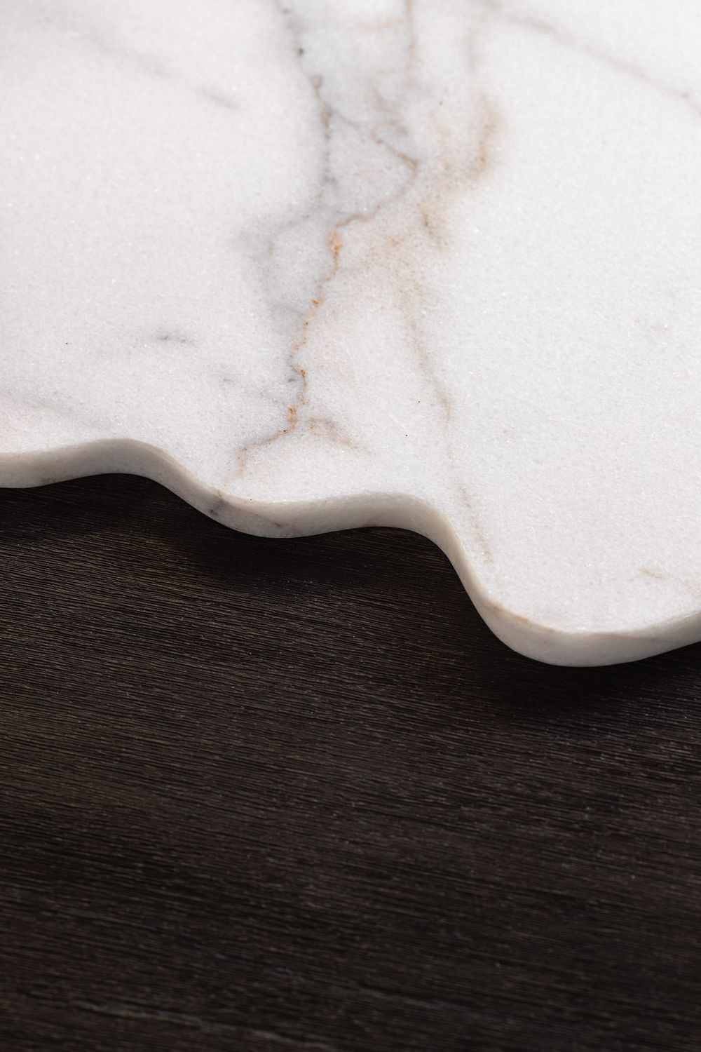 Ora Table