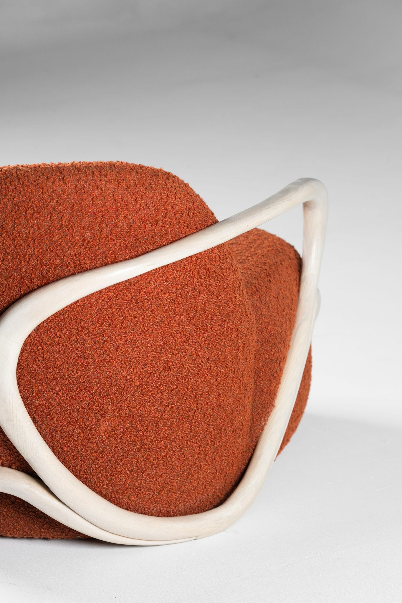 Opal Chair
