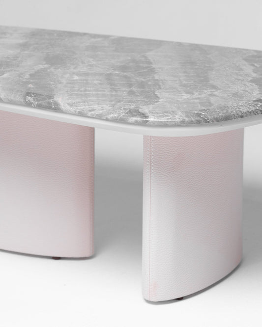 Marble Table