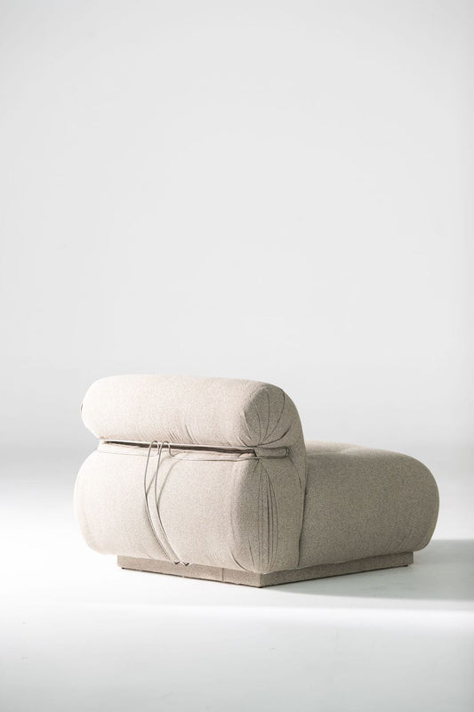 Snug Chair
